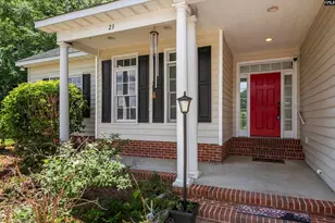 23 Walnut Grove Way, Irmo, SC 29063 - Photo 3