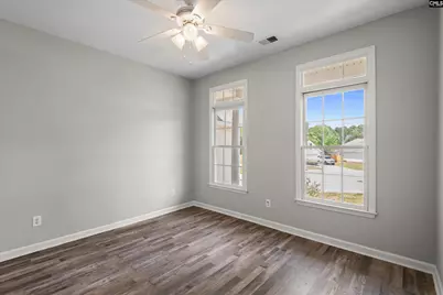 23 Walnut Grove Way, Irmo, SC 29063 - Photo 21