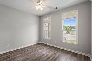 23 Walnut Grove Way, Irmo, SC 29063 - Photo 21