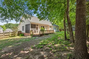 23 Walnut Grove Way, Irmo, SC 29063 - Photo 29