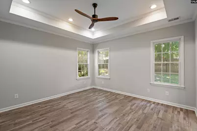 23 Walnut Grove Way, Irmo, SC 29063 - Photo 15