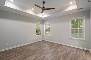 23 Walnut Grove Way, Irmo, SC 29063 - Photo 15