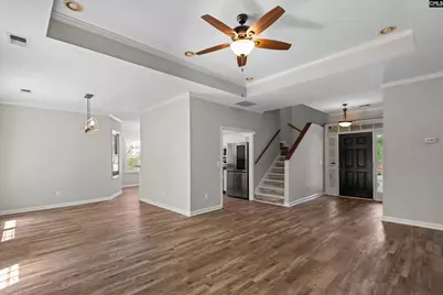 23 Walnut Grove Way, Irmo, SC 29063 - Photo 7