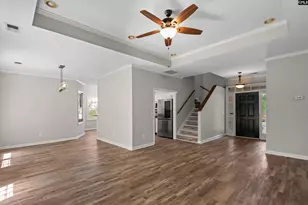 23 Walnut Grove Way, Irmo, SC 29063 - Photo 7