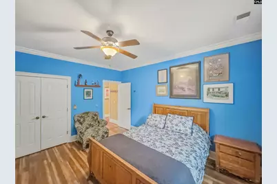 186 Greenside Drive, Lexington, SC 29072 - Photo 39