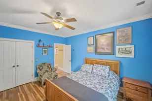 186 Greenside Dr, Lexington, SC 29072 - Photo 39