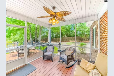 186 Greenside Drive, Lexington, SC 29072 - Photo 25