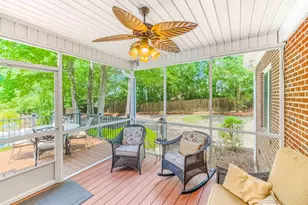 186 Greenside Dr, Lexington, SC 29072 - Photo 25