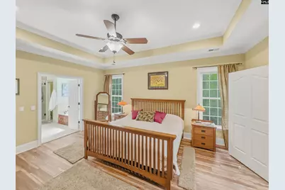 186 Greenside Drive, Lexington, SC 29072 - Photo 17