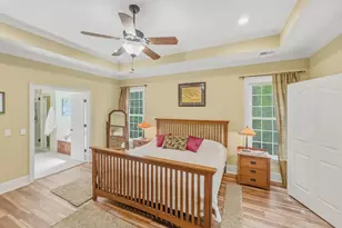 186 Greenside Dr, Lexington, SC 29072 - Photo 17