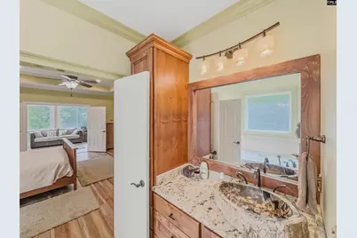 186 Greenside Drive, Lexington, SC 29072 - Photo 21
