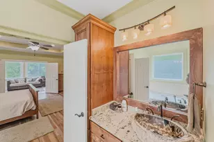 186 Greenside Dr, Lexington, SC 29072 - Photo 21