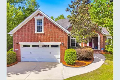 186 Greenside Drive, Lexington, SC 29072 - Photo 49