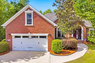 186 Greenside Dr, Lexington, SC 29072 - Photo 49