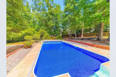 186 Greenside Drive, Lexington, SC 29072 - Photo 33