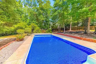 186 Greenside Dr, Lexington, SC 29072 - Photo 33