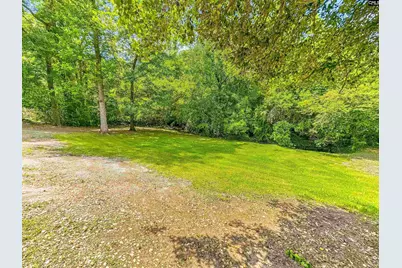 186 Greenside Drive, Lexington, SC 29072 - Photo 45