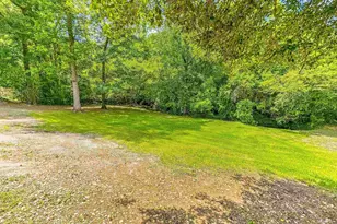186 Greenside Dr, Lexington, SC 29072 - Photo 45