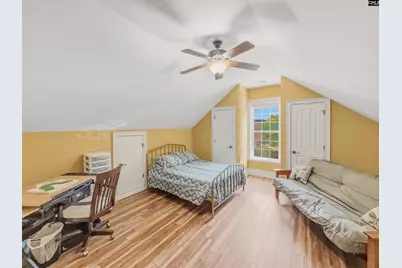 186 Greenside Drive, Lexington, SC 29072 - Photo 41