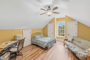 186 Greenside Dr, Lexington, SC 29072 - Photo 41