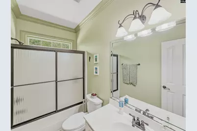 186 Greenside Drive, Lexington, SC 29072 - Photo 37