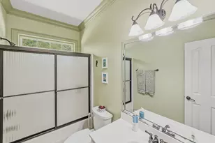 186 Greenside Dr, Lexington, SC 29072 - Photo 37