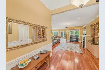 186 Greenside Drive, Lexington, SC 29072 - Photo 5