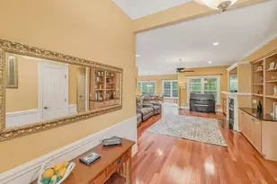 186 Greenside Dr, Lexington, SC 29072 - Photo 5