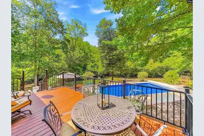 186 Greenside Drive, Lexington, SC 29072 - Photo 27