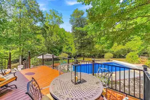 186 Greenside Dr, Lexington, SC 29072 - Photo 27
