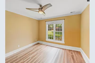 186 Greenside Drive, Lexington, SC 29072 - Photo 35
