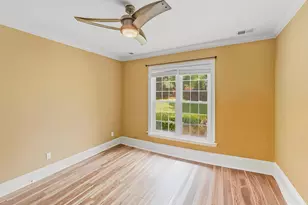 186 Greenside Dr, Lexington, SC 29072 - Photo 35
