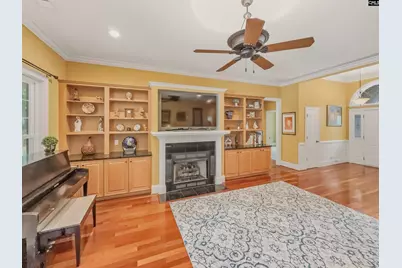 186 Greenside Drive, Lexington, SC 29072 - Photo 7