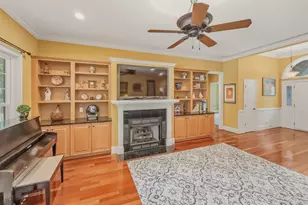 186 Greenside Dr, Lexington, SC 29072 - Photo 7