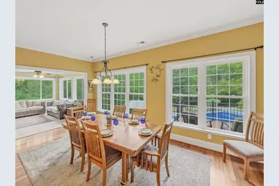 186 Greenside Drive, Lexington, SC 29072 - Photo 13