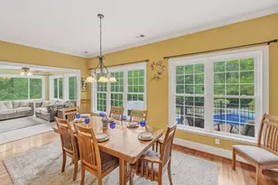 186 Greenside Dr, Lexington, SC 29072 - Photo 13
