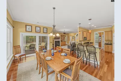 186 Greenside Drive, Lexington, SC 29072 - Photo 15
