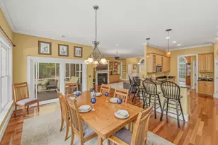 186 Greenside Dr, Lexington, SC 29072 - Photo 15