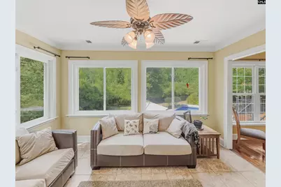 186 Greenside Drive, Lexington, SC 29072 - Photo 23