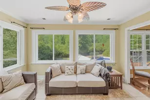 186 Greenside Dr, Lexington, SC 29072 - Photo 23