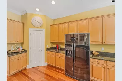 186 Greenside Drive, Lexington, SC 29072 - Photo 11