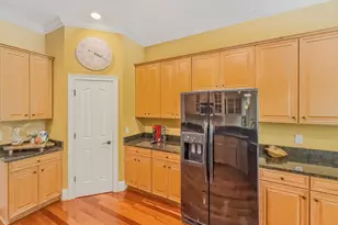 186 Greenside Dr, Lexington, SC 29072 - Photo 11