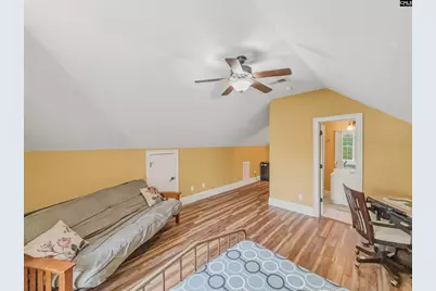 186 Greenside Drive, Lexington, SC 29072 - Photo 43