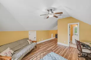 186 Greenside Dr, Lexington, SC 29072 - Photo 43