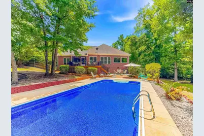 186 Greenside Drive, Lexington, SC 29072 - Photo 31
