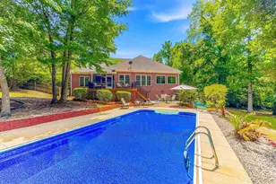 186 Greenside Dr, Lexington, SC 29072 - Photo 31