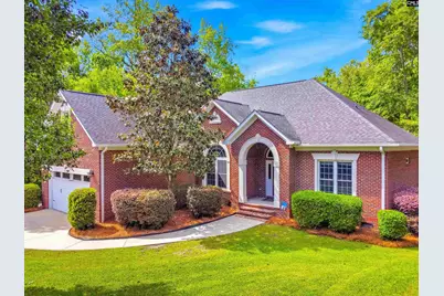 186 Greenside Drive, Lexington, SC 29072 - Photo 1