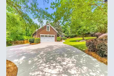 186 Greenside Drive, Lexington, SC 29072 - Photo 47