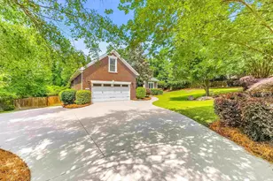 186 Greenside Dr, Lexington, SC 29072 - Photo 47