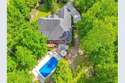 186 Greenside Drive, Lexington, SC 29072 - Photo 3